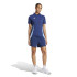 Calça de Futebol adidas Tiro24 Mulher