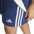 Calça de Futebol adidas Tiro24 Mulher