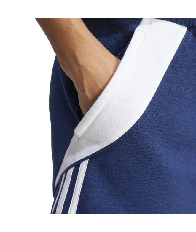 Pantalons à partir de Football adidas Tiro24 Femme