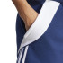 Calça de Futebol adidas Tiro24 Mulher