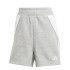 Pantalons à partir de Football adidas Tiro24 Femme