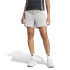 Calça de Futebol adidas Tiro24 Mulher