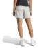 Calça de Futebol adidas Tiro24 Mulher