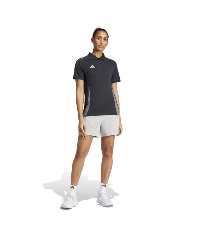 Pantalons à partir de Football adidas Tiro24 Femme