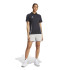 Pantalons à partir de Football adidas Tiro24 Femme