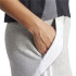 Pantalons à partir de Football adidas Tiro24 Femme