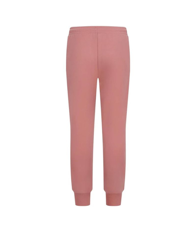 Pantalon Enfant Jordan Jumpman Sustainable Pant...