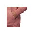 Sudadera Jordan Jumpman Sustainable Pullover Infantil Rosa