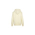 Sweat Enfant Jordan Jumpman Sustainable Pullover Jaune