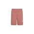 Calça Infantil Jordan Jumpman Sustainable Short Rosa