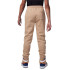 Calça Menino Jordan Mj Essentials Short Hemp