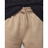 Calça Menino Jordan Mj Essentials Short Hemp