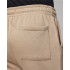 Calça Menino Jordan Mj Essentials Short Hemp