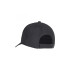 Boné Jordan Essentials Preto