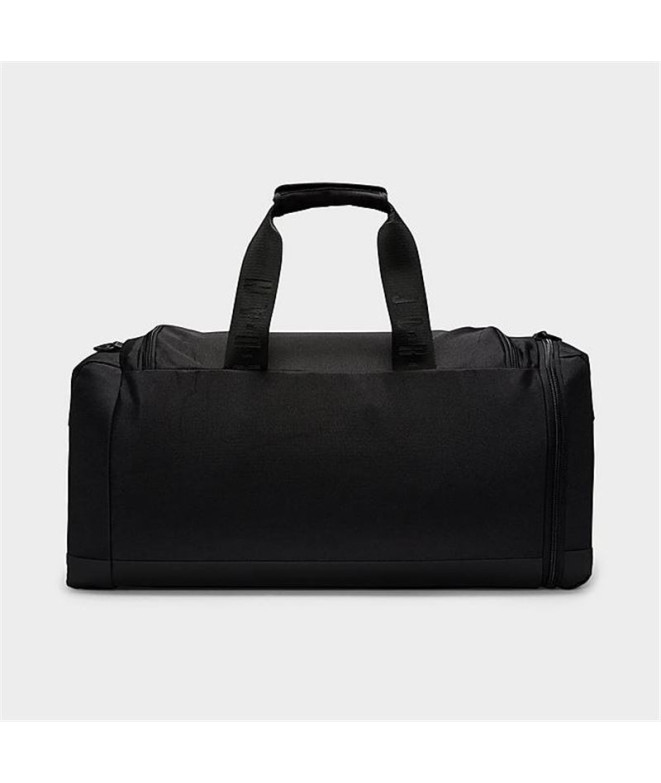 Sac de deporte Jordan Duffel Noir