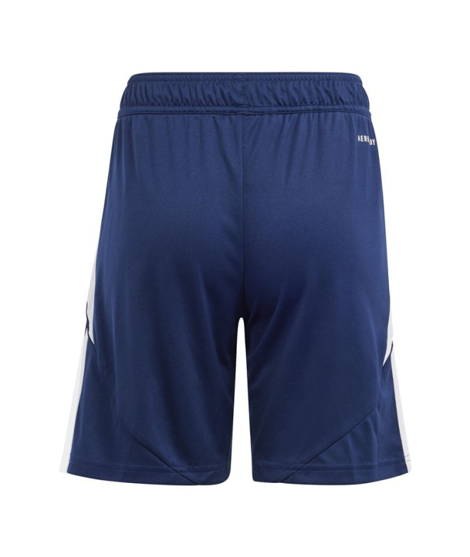 Pantalons à partir de Football adidas Tiro24...