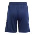 Calça de Futebol adidas Tiro24 Infantil