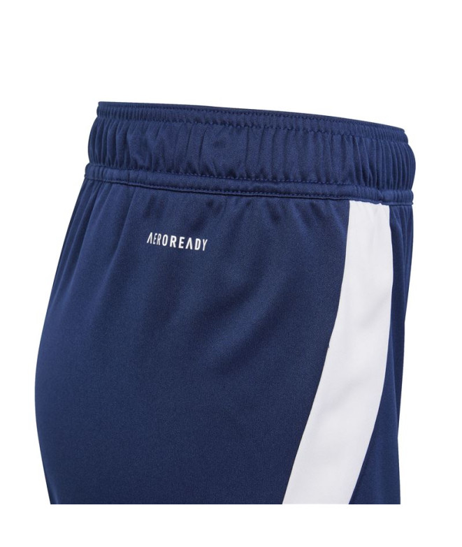 Pantalons à partir de Football adidas Tiro24...