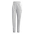 Pantalonrd de Fútbol adidas Tiro24 Mujer Gris