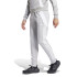 Pantalonrd de Fútbol adidas Tiro24 Mujer Gris