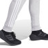 Pantalonrd de Fútbol adidas Tiro24 Mujer Gris