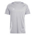 Camiseta de Futebol adidas Tiro24 Homem