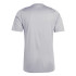 Camiseta de Futebol adidas Tiro24 Homem