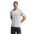 Camiseta de Futebol adidas Tiro24 Homem
