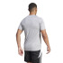 Camiseta de Futebol adidas Tiro24 Homem