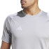 Camiseta de Futebol adidas Tiro24 Homem