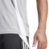 Camiseta de Futebol adidas Tiro24 Homem
