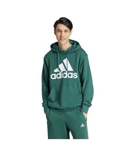 Sweatshirts adidas men 2