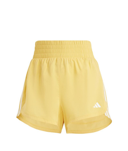 Pantalón de Fitness adidas Essentials Pacer Wvn High...