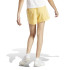 Pantalón de Fitness adidas Essentials Pacer Wvn High Mujer Semich