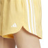 Calça Fitness adidas Mulher por Essentials Pacer Wvn High Semich