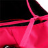 Puma AT ESS Tote Rosa Mulher