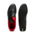 football Chaussure de Puma Ferrari Future Cat O Black