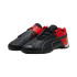 football Chaussure de Puma Ferrari Future Cat O Black