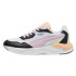 Zapatillas Puma X-Ray Speed Blanco Mujer