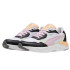 Zapatillas Puma X-Ray Speed Blanco Mujer