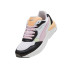 Zapatillas Puma X-Ray Speed Blanco Mujer