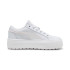 Chaussures Puma Kaia 2.0 Silver Femme Blanc