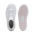Chaussures Puma Kaia 2.0 Silver Femme Blanc