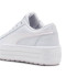 Sapatilhas Puma Kaia 2.0 Silver Mulher Branco