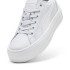 Chaussures Puma Kaia 2.0 Silver Femme Blanc