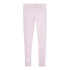 Mallas Puma Essentials Lila Mujer