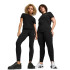 Mallas Puma HER High-Waist Negro Mujer