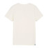 Camiseta Set Infantil Puma Ready Better Branco