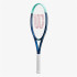 Raquete Tênis Wilson da Ultra Power 100 Blue