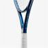 Raquete Tênis Wilson da Ultra Power 100 Blue